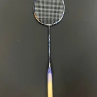 ASTROX 100ZZ NAVY SPA