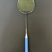 JETTSPEED S12 II