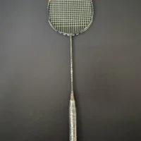 ASTROX 99 PRO GEN 3 JP