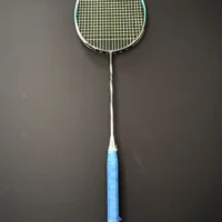 ASTROX 88D PRO 2024
