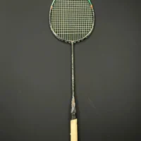 ASTROX 99 TOUR GEN 3