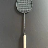 WINSTORM 79-H