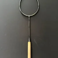 FORTIUS 10