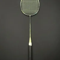 AXFORCE 100 NĐ