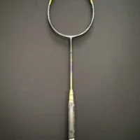 AERONAUT 9000I