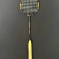 AERONAUT 6000 POWER