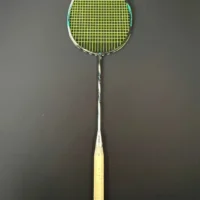 ASTROX 88D PRO 2024
