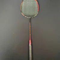 ASTROX 99 PRO ĐỎ