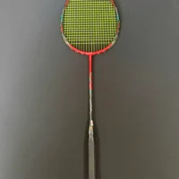 BLADEX 800