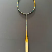 ASTROX 88D PRO 2021 JP