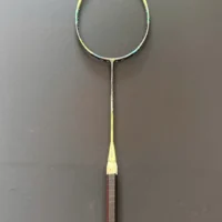AXFORCE 100 (NGẤN NHẸ)
