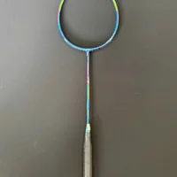 WINSTORM 72