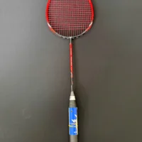 RYUGA CLS ĐỎ ĐEN