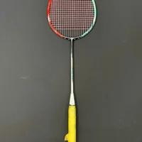 HALBERTEC 7000