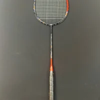 ASTROX 77 TOUR
