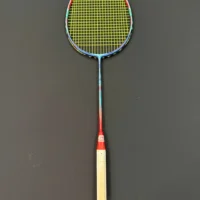 AERONAUT 9000C
