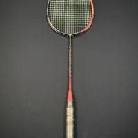 ASTROX 77 ĐỎ