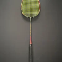 ASTROX 99 PRO ĐỎ
