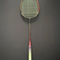 ASTROX 99 PRO ĐỎ