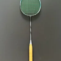 ASTROX 88D GAME 2024