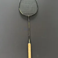 JPX RESERVE EDITION