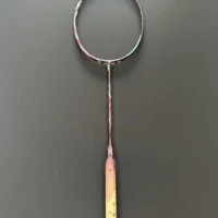 ASTROX 100ZZ KURENAI
