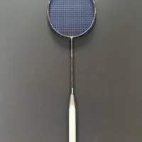 AURAPSEED HS PLUS