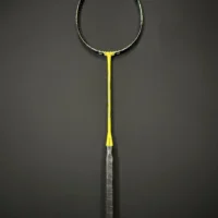 NANOFLARE 1000Z JP MÀI CÁN