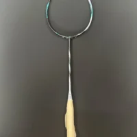 ASTROX 88D PRO 2024