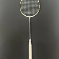 AERONAUT 9000