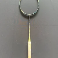 AXFORCE 100 NĐ