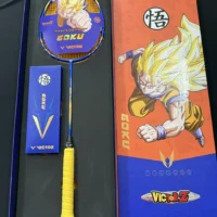 GOKU DRAGONBALL Z