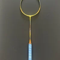 PROFESSIONAL 888