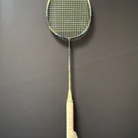 AXFORCE 100 NĐ