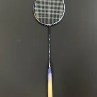 ASTROX 100ZZ NAVY